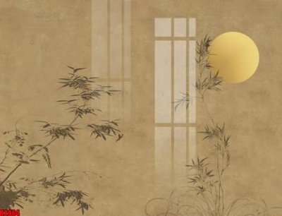 File tranh gốc file tranh in treo tường file decor tổng hợp R2904 (bản quyền) Filetranh.com