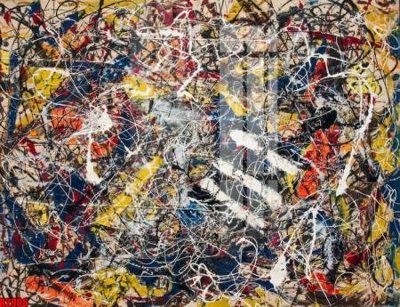 File gốc file tranh in treo tường file decor tổng hợp R2906 (in 3D) cho trang trí