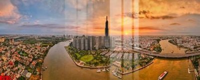 File gốc file tranh in treo tường file decor tổng hợp R291 (ảnh rõ nét) để in