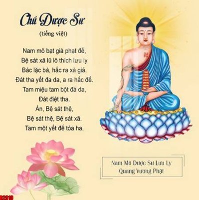 File tranh file tranh in treo tường file decor tổng hợp R2910 (bản gốc) treo tường