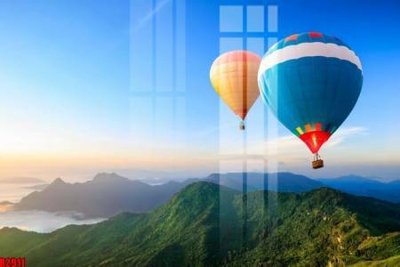 File gốc file tranh in treo tường file decor tổng hợp R2911 (in mica) cắt laser