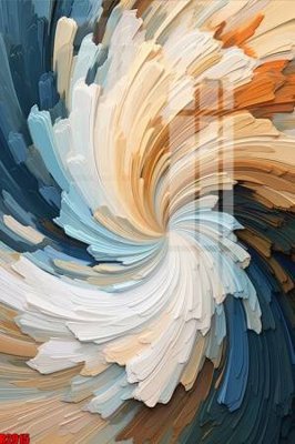 File gốc file tranh in treo tường file decor tổng hợp R2915 (thiết kế) độc quyền