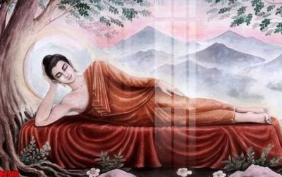 Ảnh gốc file in lụa file tranh in treo tường file decor tổng hợp R2916 chi tiết