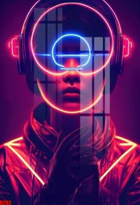 File gốc file tranh in treo tường file decor tổng hợp R292 (thiết kế) độc quyền