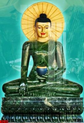 File gốc file tranh in treo tường file decor tổng hợp R2921 (in mica) làm quà tặng