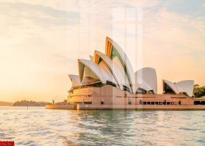 File tranh in tráng gương file tranh in treo tường file decor tổng hợp R2925 (siêu nét)