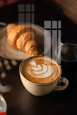 Tải file file tranh in treo tường file decor tổng hợp R293 (gốc) in tranh tráng gương