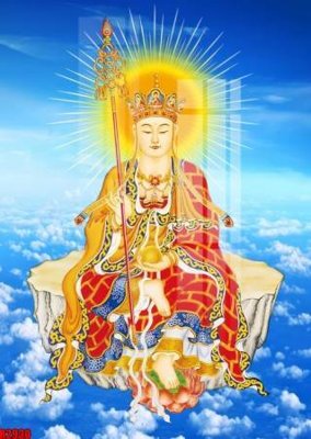 File gốc file tranh in treo tường file decor tổng hợp R2930 (cho in 3D) độc đáo