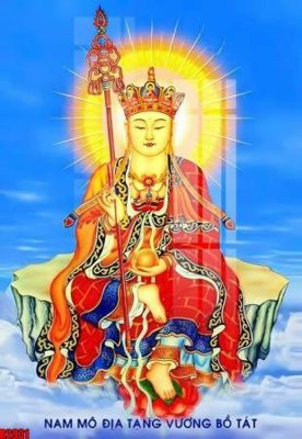 Download file gốc file tranh in treo tường file decor tổng hợp R2931 (in mica) 3D