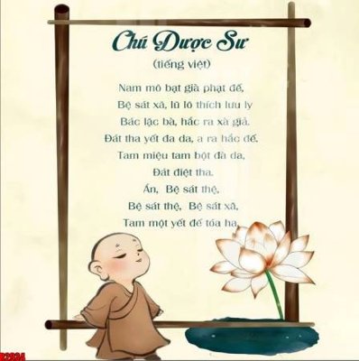 File gốc file tranh in treo tường file decor tổng hợp R2934 (trang trí) phòng làm việc