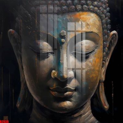 File gốc file tranh in treo tường file decor tổng hợp R2939 (ảnh chi tiết) để in trần