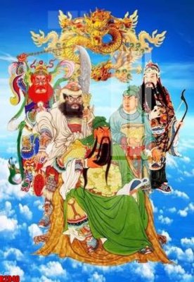 File gốc file tranh in treo tường file decor tổng hợp R2940 (in tráng gương) nghệ thuật