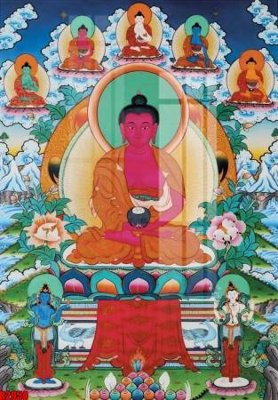 Tải file file tranh in treo tường file decor tổng hợp R2950 (ảnh gốc) 300dpi file tranh in treo tường file decor tổng hợp R2950