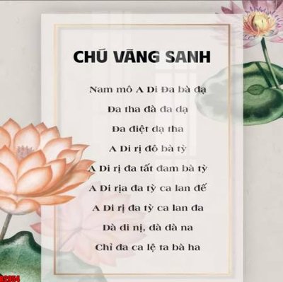 File PSD file tranh in treo tường file decor tổng hợp R2954 (gốc) nhiều lớp (multi-layer)