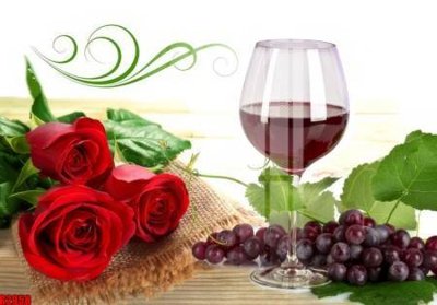 File in mica file tranh in treo tường file decor tổng hợp R2958 (bản gốc) sắc sảo