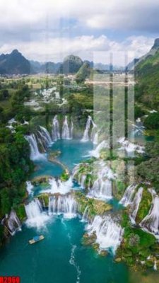 File gốc file tranh in treo tường file decor tổng hợp R2960 (trang trí) phòng ngủ