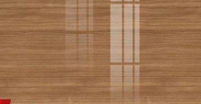 Tải file gốc file tranh in treo tường file decor tổng hợp R297 (in tráng gương) cao cấpFile gốc file tranh in treo tường file decor tổng hợp R297 (in ấn) phiên bản độc quyền