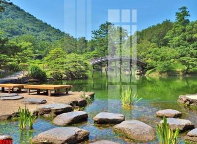 File gốc file tranh in treo tường file decor tổng hợp R2971 (chủ đề hiện đại) trang trí