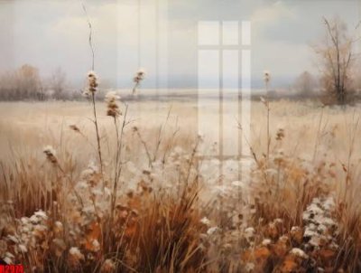 Ảnh gốc file tranh in treo tường file decor tổng hợp R2974 (nét căng) in mica