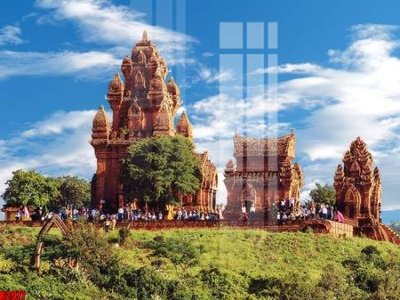 File gốc file tranh in treo tường file decor tổng hợp R2977 (vector) cho in ấn