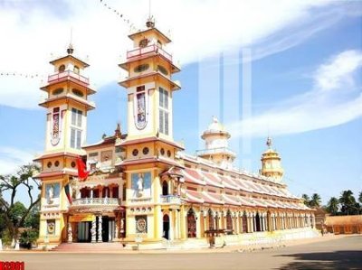 File tranh file tranh in treo tường file decor tổng hợp R2981 (bản gốc) treo quán cafe