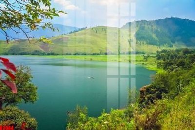 File gốc file tranh in treo tường file decor tổng hợp R2984 (trang trí) phòng ngủ