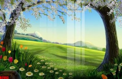 File gốc file tranh in treo tường file decor tổng hợp R2993 (phiên bản chuẩn) để in ấn