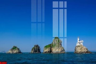 File ảnh file tranh in treo tường file decor tổng hợp R3002 (gốc) in backdrop sự kiện