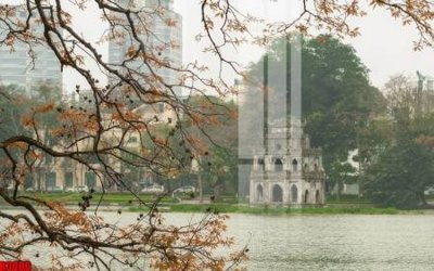 Chi tiết file tranh tráng gương file tranh in treo tường file decor tổng hợp R3006 (ảnh gốc)