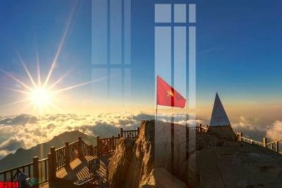 Tải file file tranh in treo tường file decor tổng hợp R3014 (gốc) in nhanh