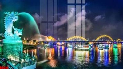 File tranh gốc file tranh in treo tường file decor tổng hợp R3016 (bản quyền) Filetranh.com