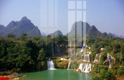 File gốc file tranh in treo tường file decor tổng hợp R3044 (ảnh rõ nét) để in