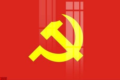 File gốc file tranh in treo tường file decor tổng hợp R305 (Filetranh.com) file tranh in treo tường file decor tổng hợp R305