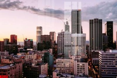 Mua file gốc file tranh in treo tường file decor tổng hợp R3052 (PSD) tại Filetranh.com