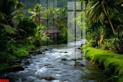 Tải file file tranh in treo tường file decor tổng hợp R3053 (ảnh gốc) in gạch men