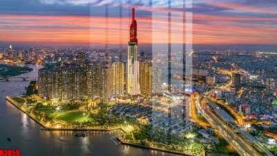 File in lụa file tranh in treo tường file decor tổng hợp R3059 (tân cổ điển) file tranh in treo tường file decor tổng hợp R3059