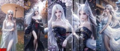 File tranh file tranh in treo tường file decor tổng hợp R307 (gốc) chủ đề tĩnh vật