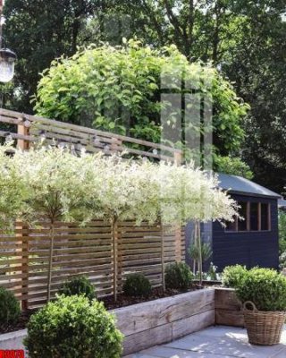 File gốc file tranh in treo tường file decor tổng hợp R3073 (phong cách) châu Âu