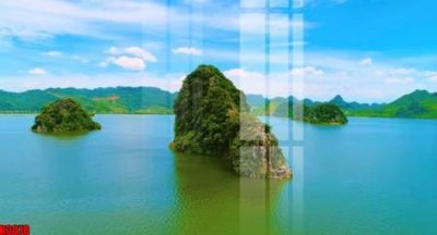 Download file gốc file tranh in treo tường file decor tổng hợp R3078 (in mica) trong suốt