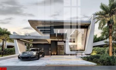 Tải file file tranh in treo tường file decor tổng hợp R308 (gốc) làm file thiết kế