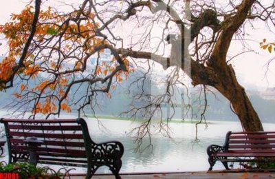 Download file file tranh in treo tường file decor tổng hợp R3081 (chuẩn in) chất lượng cao