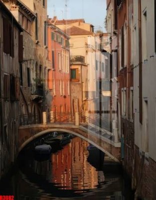 File gốc file tranh in treo tường file decor tổng hợp R3082 (Filetranh.com) file tranh in treo tường file decor tổng hợp R3082