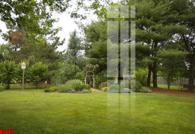 Download file file tranh in treo tường file decor tổng hợp R3087 (chất lượng in ấn)