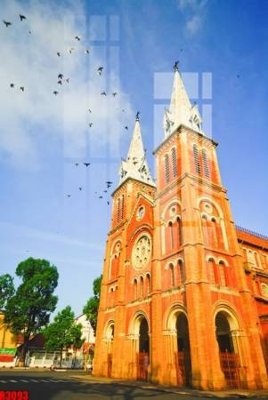 Mua file gốc file tranh in treo tường file decor tổng hợp R3093 (in ấn) tại Filetranh.com