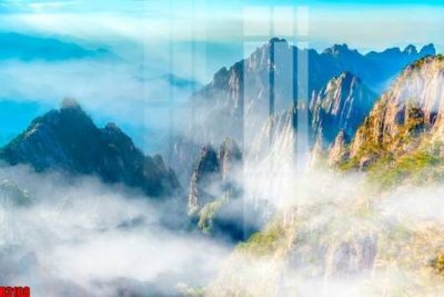 File tranh file tranh in treo tường file decor tổng hợp R3108 (bản gốc) in lụa dán tường