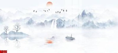 File in ấn file tranh in treo tường file decor tổng hợp R3111 (bản gốc) sắc nét