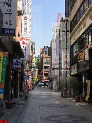 File ảnh file tranh in treo tường file decor tổng hợp R3113 (gốc) in PP, decal