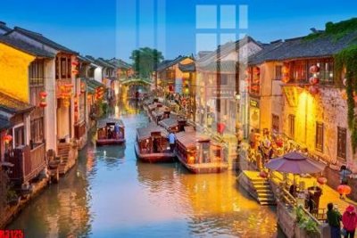 Download file gốc file tranh in treo tường file decor tổng hợp R3125 (in mica) 3D