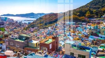 File in trần file tranh in treo tường file decor tổng hợp R3131 (file gốc) xuyên sáng