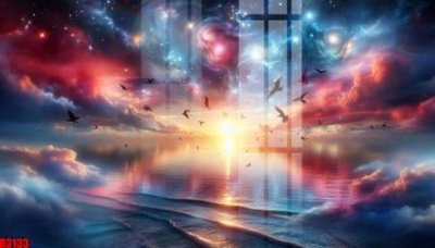 File in lụa file tranh in treo tường file decor tổng hợp R3133 (hoa văn) file tranh in treo tường file decor tổng hợp R3133